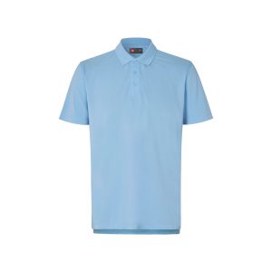 Vyriski-polo-marskineliai-Ease-Zydra.jpg Žydra