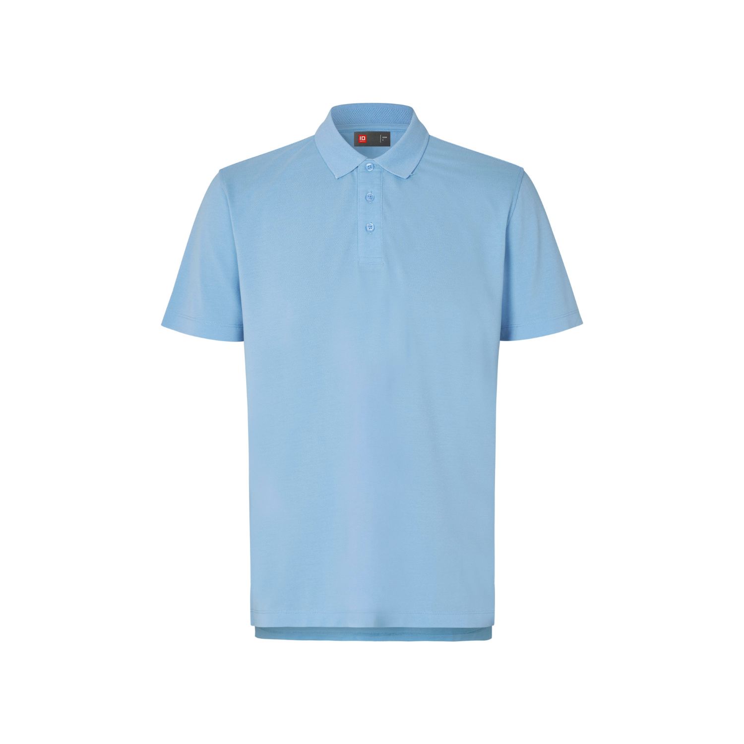 Vyriski-polo-marskineliai-Ease-Zydra.jpg Žydra