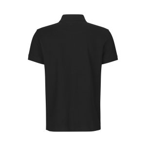 Vyriski-polo-marskineliai-Stretch-Juoda-2.jpg Juoda