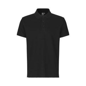 Vyriski-polo-marskineliai-Stretch-Juoda.jpg Juoda