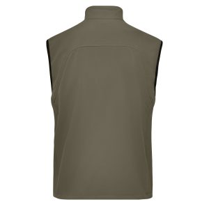 Army