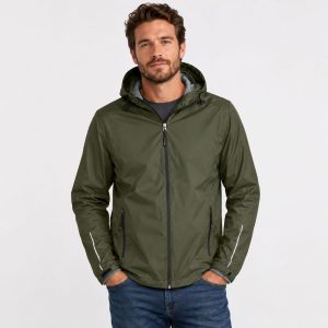 Juoda/Army