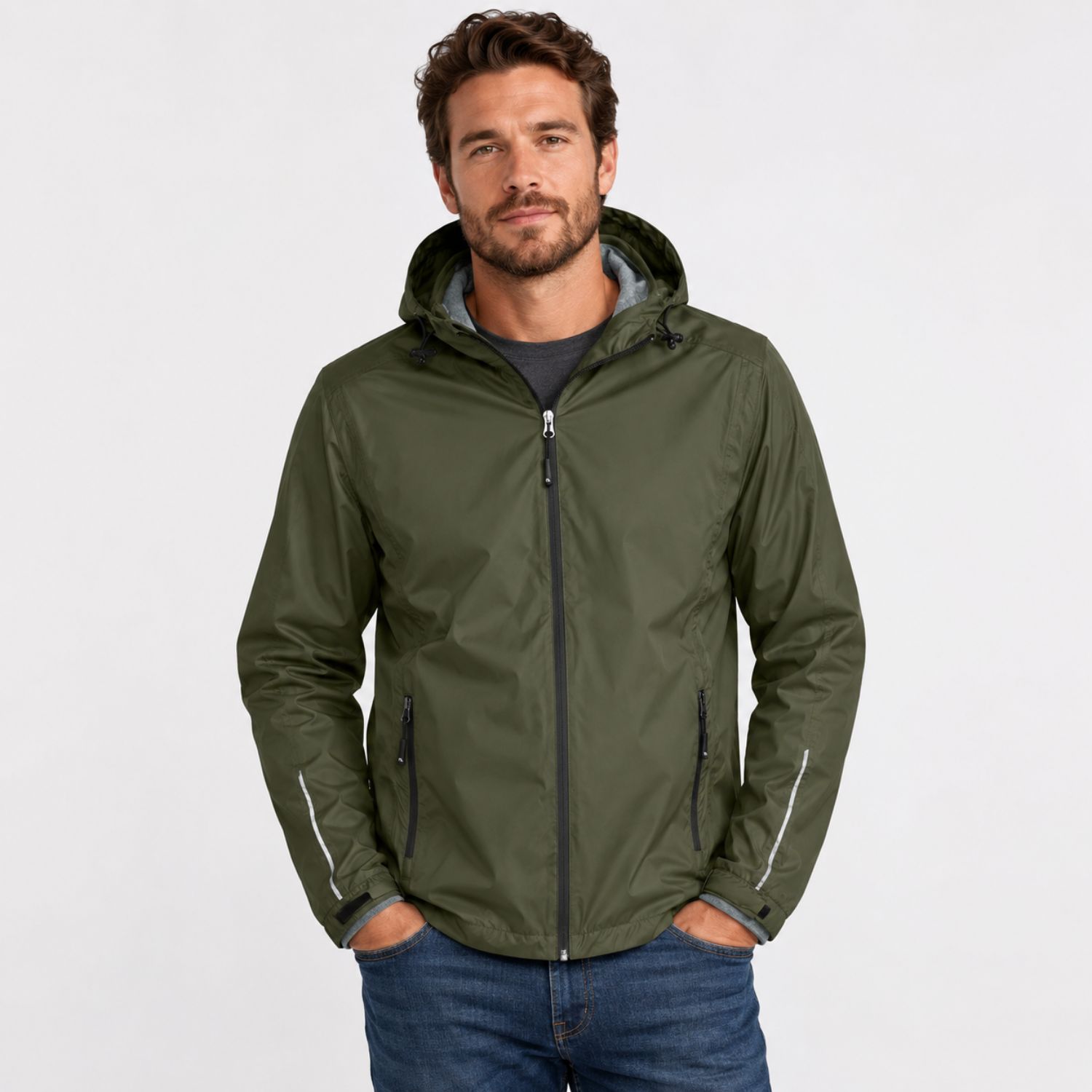 Juoda/Army
