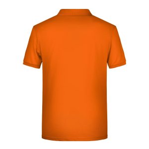 Oranžinė