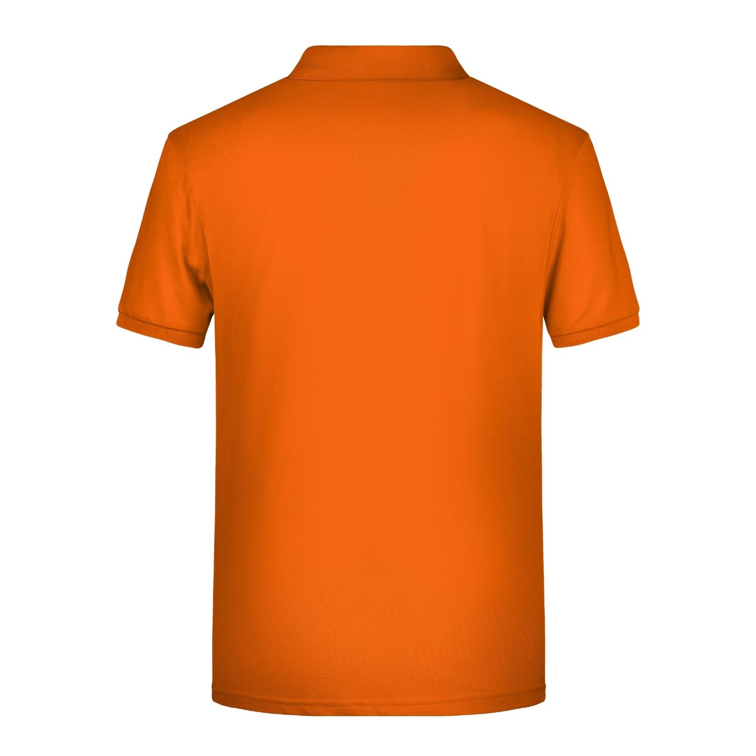 Oranžinė