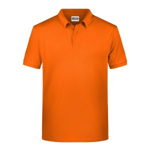 Oranžinė