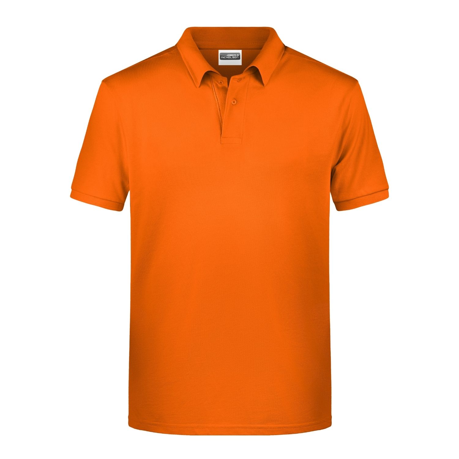 Oranžinė