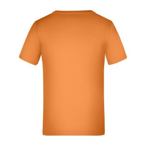 Oranžinė