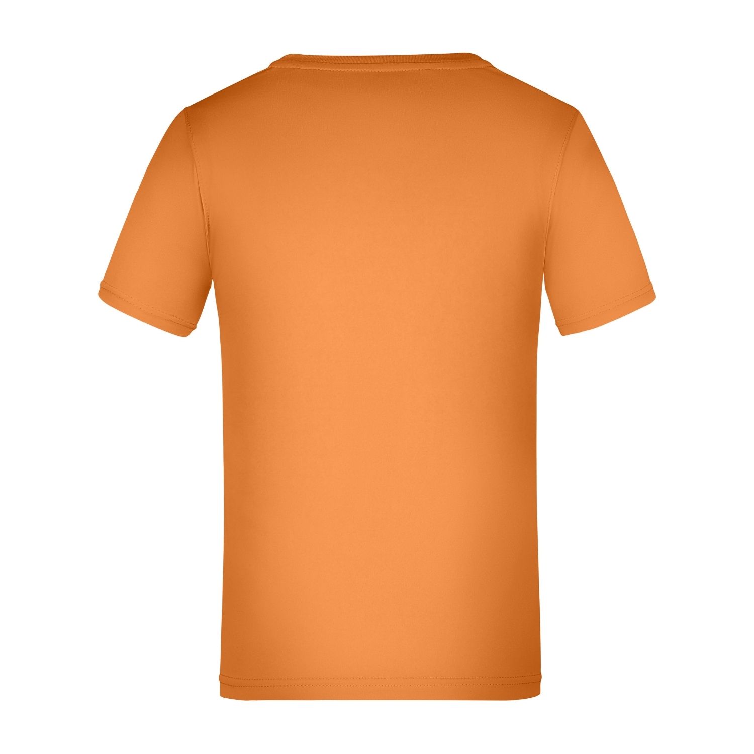 Oranžinė