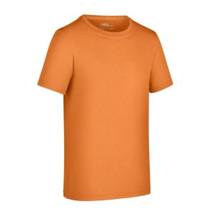 Oranžinė