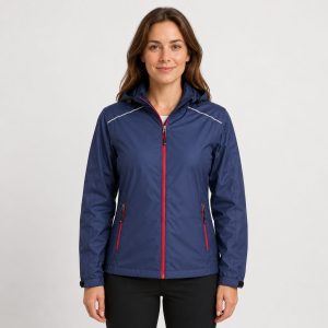Moteriska-striuke-James-Nicholson-JN1117-Tamsiai-melyna-Raudona-1.jpg Tamsiai mėlyna/raudona