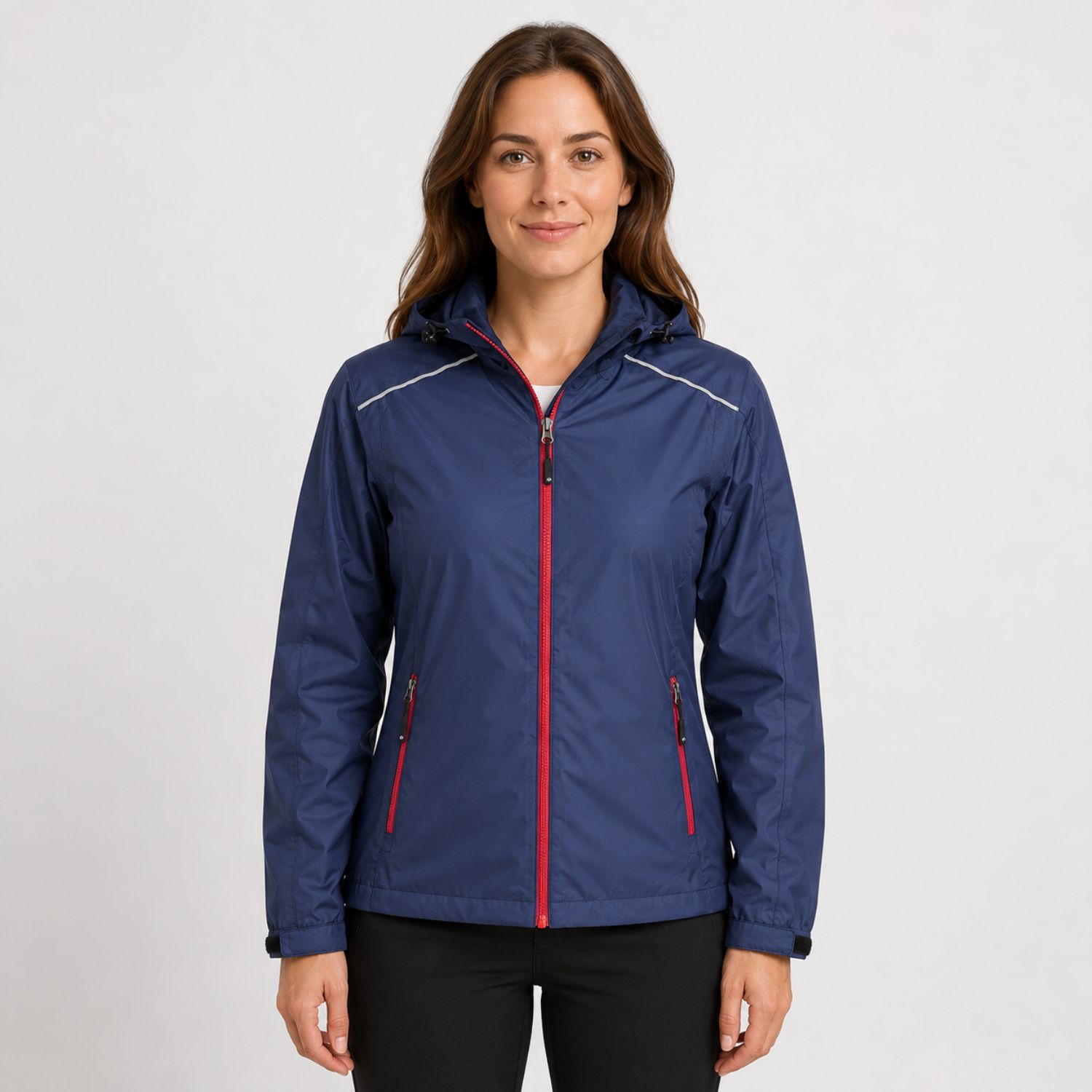 Moteriska-striuke-James-Nicholson-JN1117-Tamsiai-melyna-Raudona-1.jpg Tamsiai mėlyna/raudona