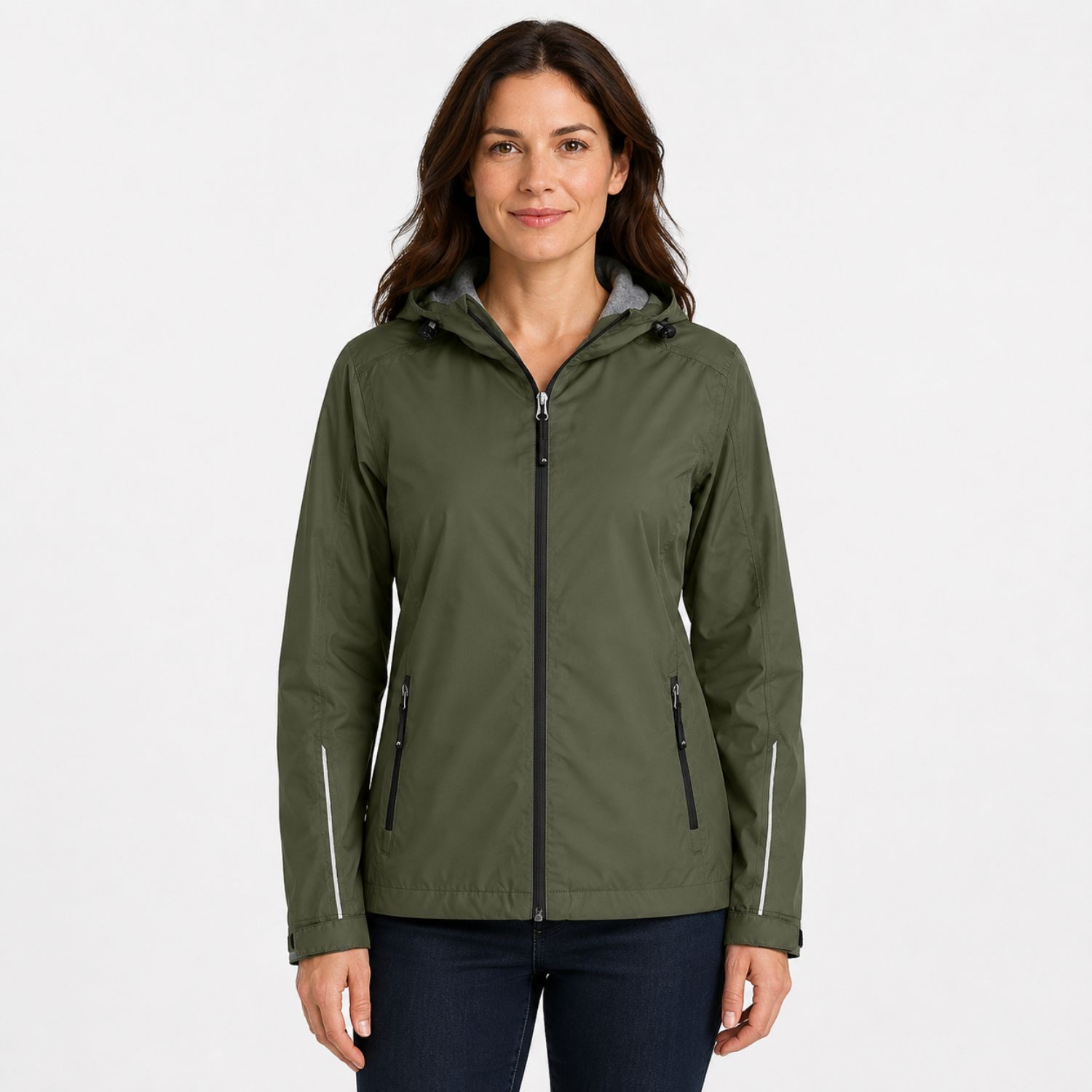 Moteriska-striuke-James-Nicholson-JN1153-Army-Juoda-1.jpg Juoda/Army