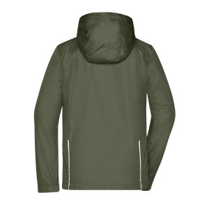 Moteriska-striuke-James-Nicholson-JN1153-Army-Juoda-2.jpg Juoda/Army