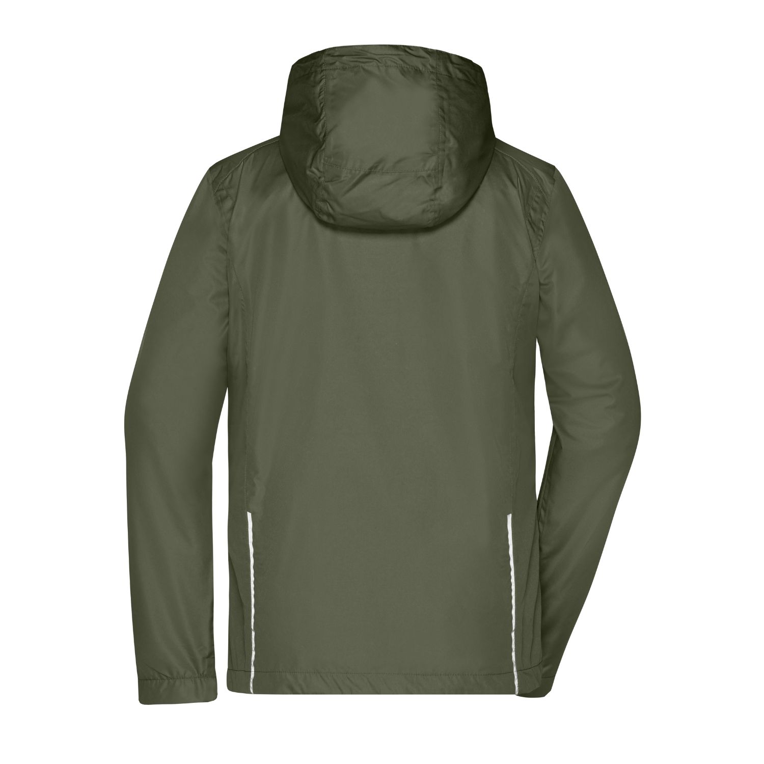 Moteriska-striuke-James-Nicholson-JN1153-Army-Juoda-2.jpg Juoda/Army