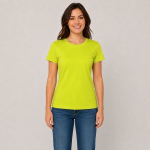 Moteriski-marskineliai-James-Nicholson-JN357-Citrinine-1.jpg Citrininė