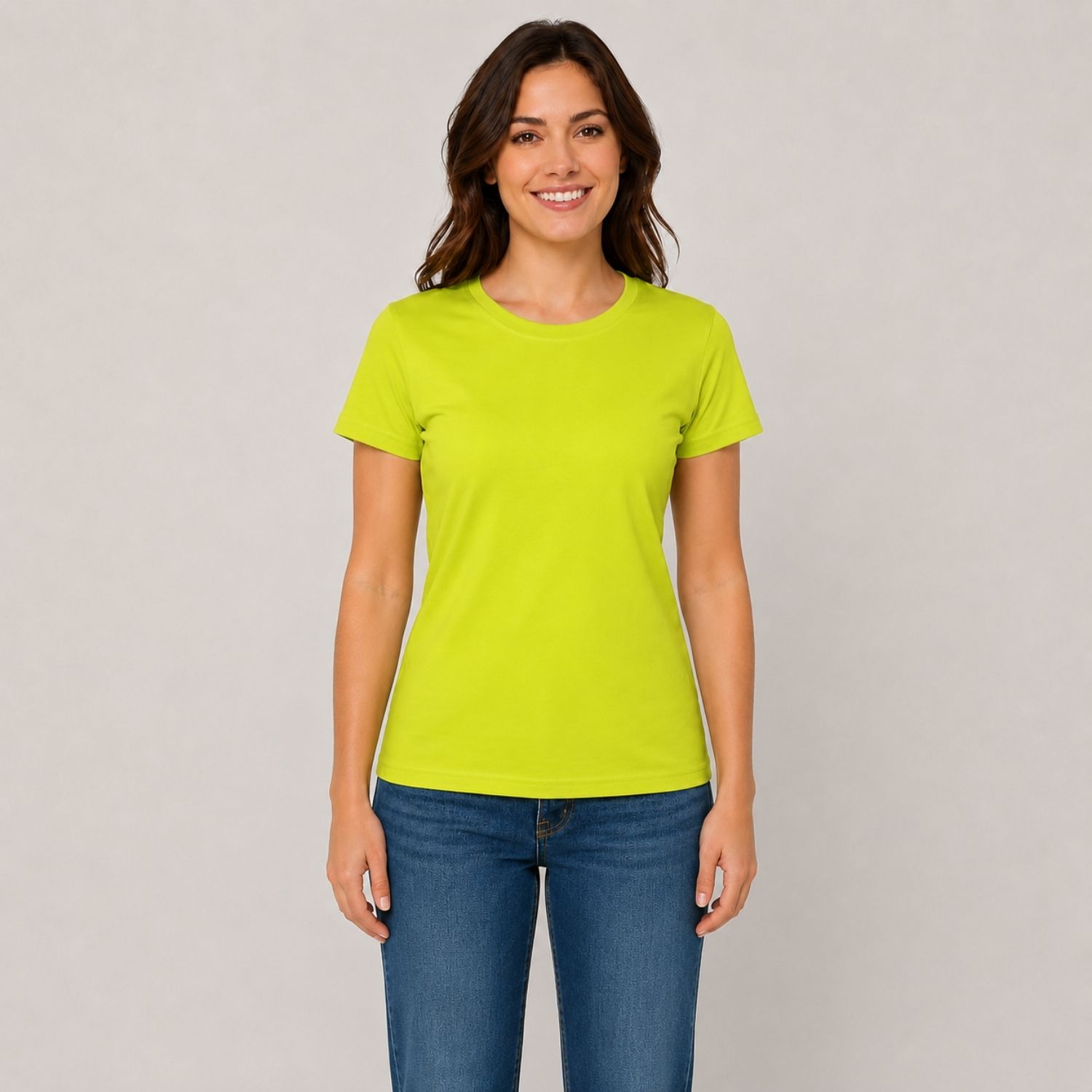 Moteriski-marskineliai-James-Nicholson-JN357-Citrinine-1.jpg Citrininė