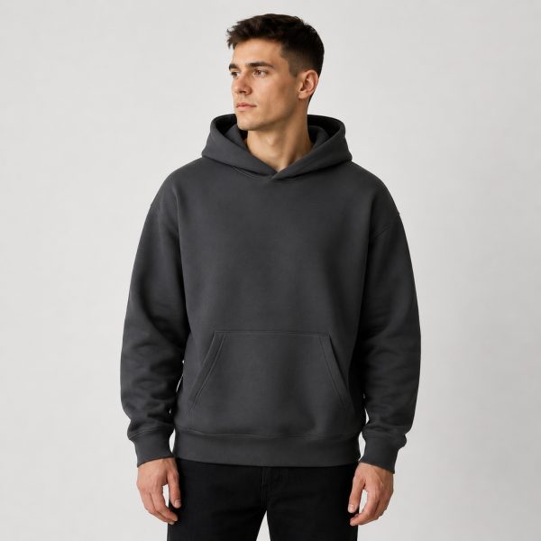 Džemperiai Levi Hoodie