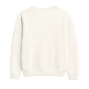 Dzemperiai-Porto-Crewneck-Kremine-2.jpg Kreminė