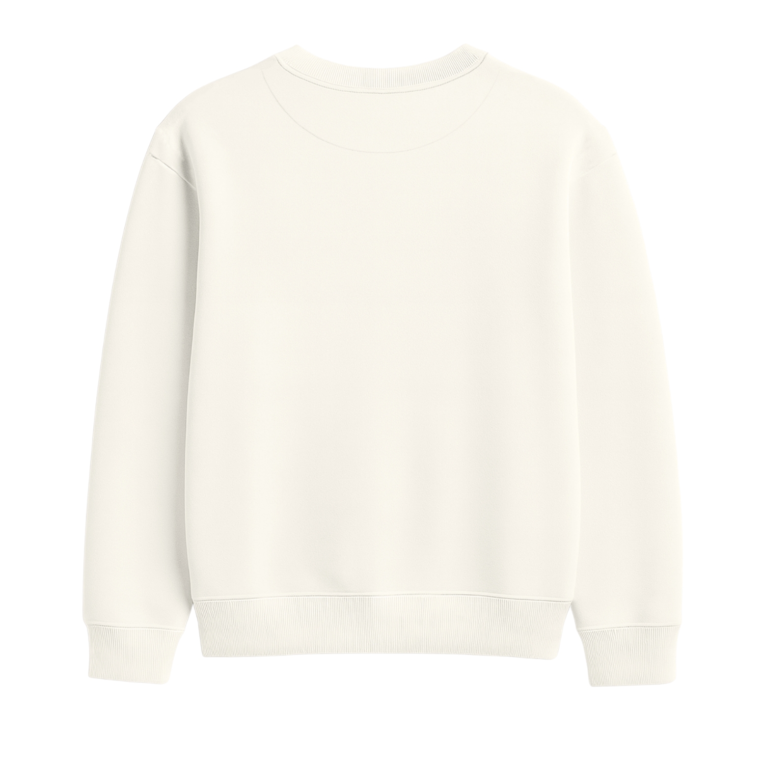 Dzemperiai-Porto-Crewneck-Kremine-2.jpg Kreminė