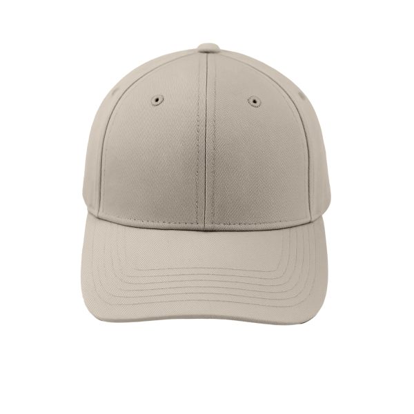 Kepuraitės Sarek Cap