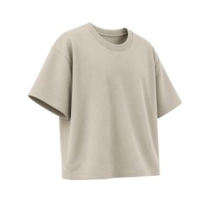 Marskineliai-Sarek-Crop-tee-Stone-1-1.jpg Stone