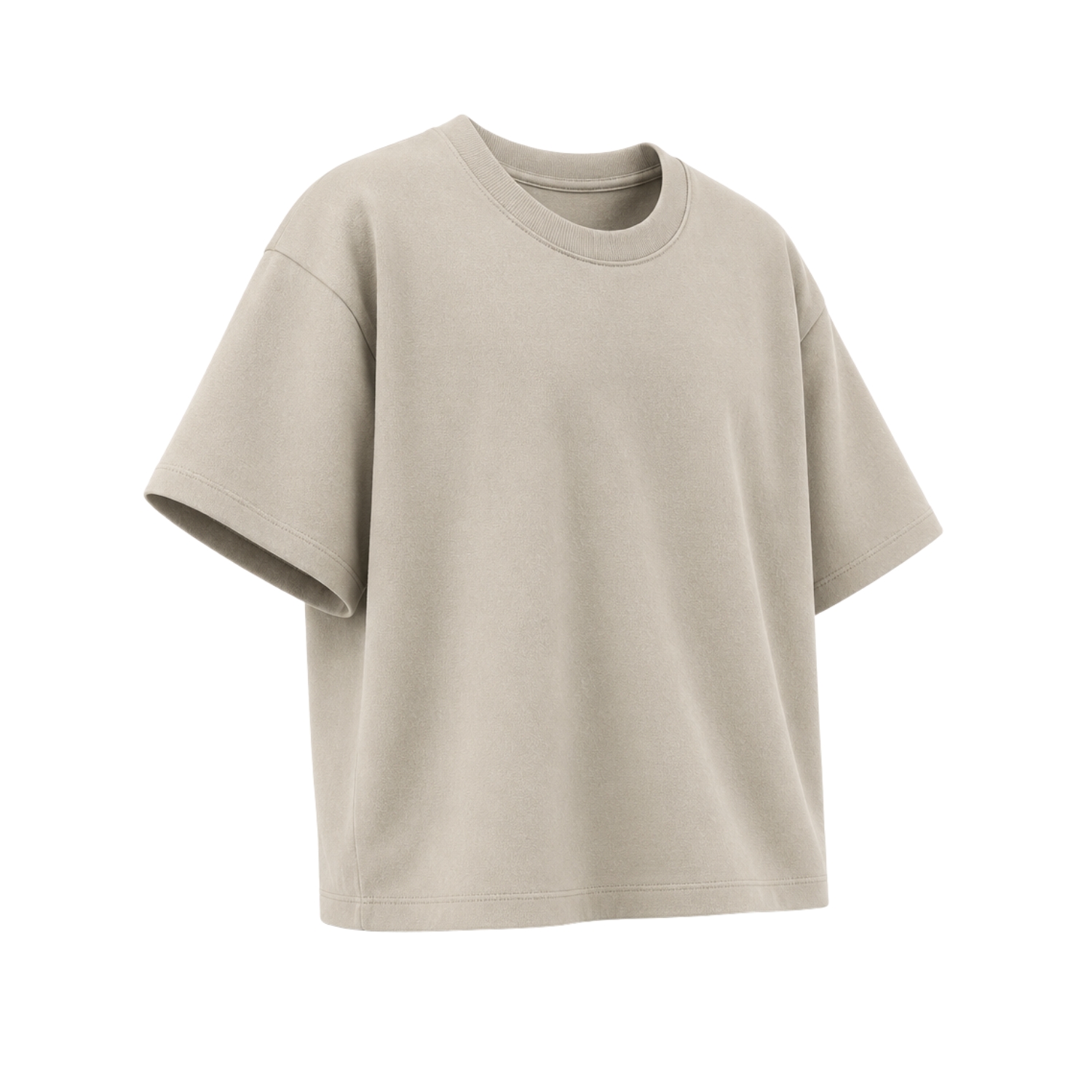 Marskineliai-Sarek-Crop-tee-Stone-1-1.jpg Stone