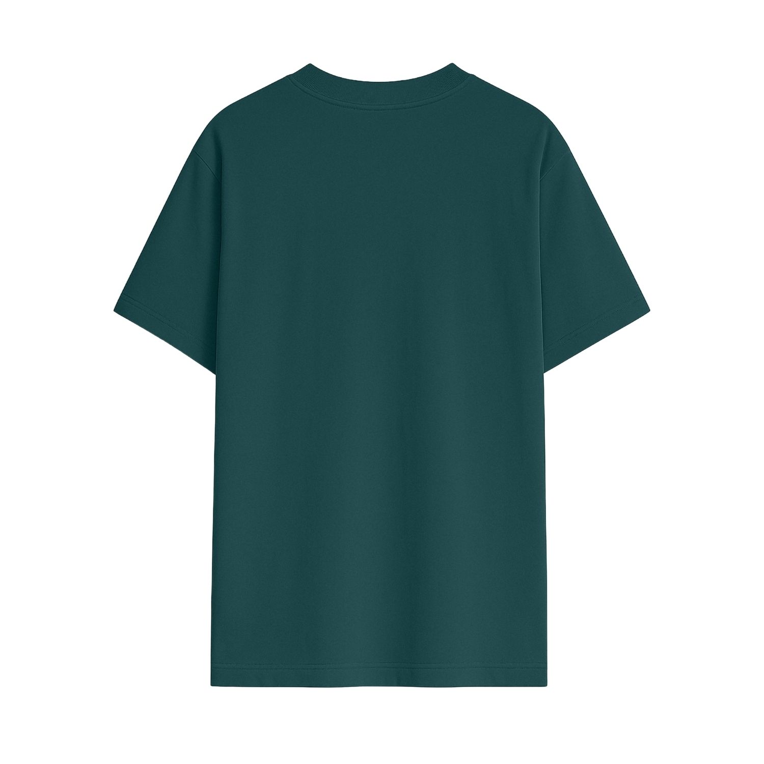 Marskineliai-Sarek-Tee-Smaragdine-2.jpg Smaragdinė