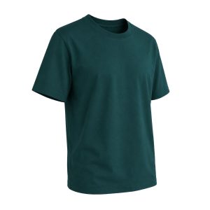 Marskineliai-Sarek-Tee-Smaragdine-3.jpg Smaragdinė