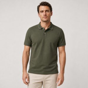 Marskineliai-Texel-polo-Army-1.jpg Army