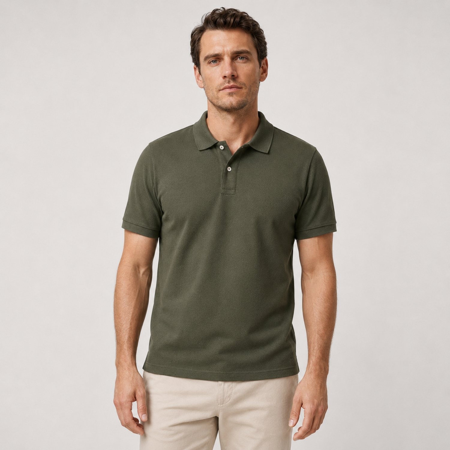 Marskineliai-Texel-polo-Army-1.jpg Army