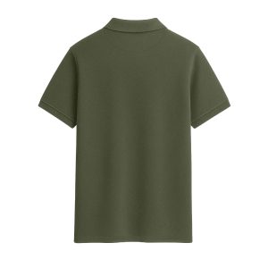 Marskineliai-Texel-polo-Army-2.jpg Army
