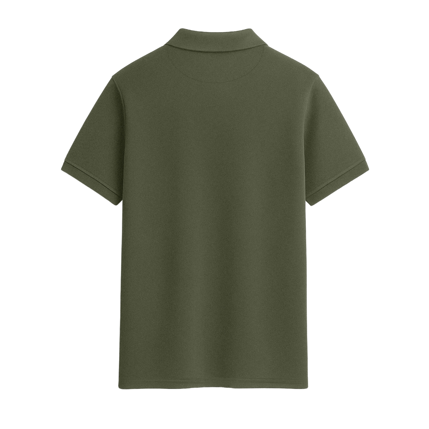 Marskineliai-Texel-polo-Army-2.jpg Army