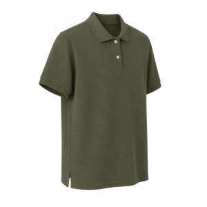 Marskineliai-Texel-polo-Army-3.jpg Army