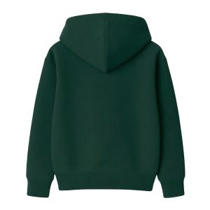 Oversized-dzemperiai-Oltex-Porto-hoodie-Butelio-zalia-2.jpg Butelio žalia