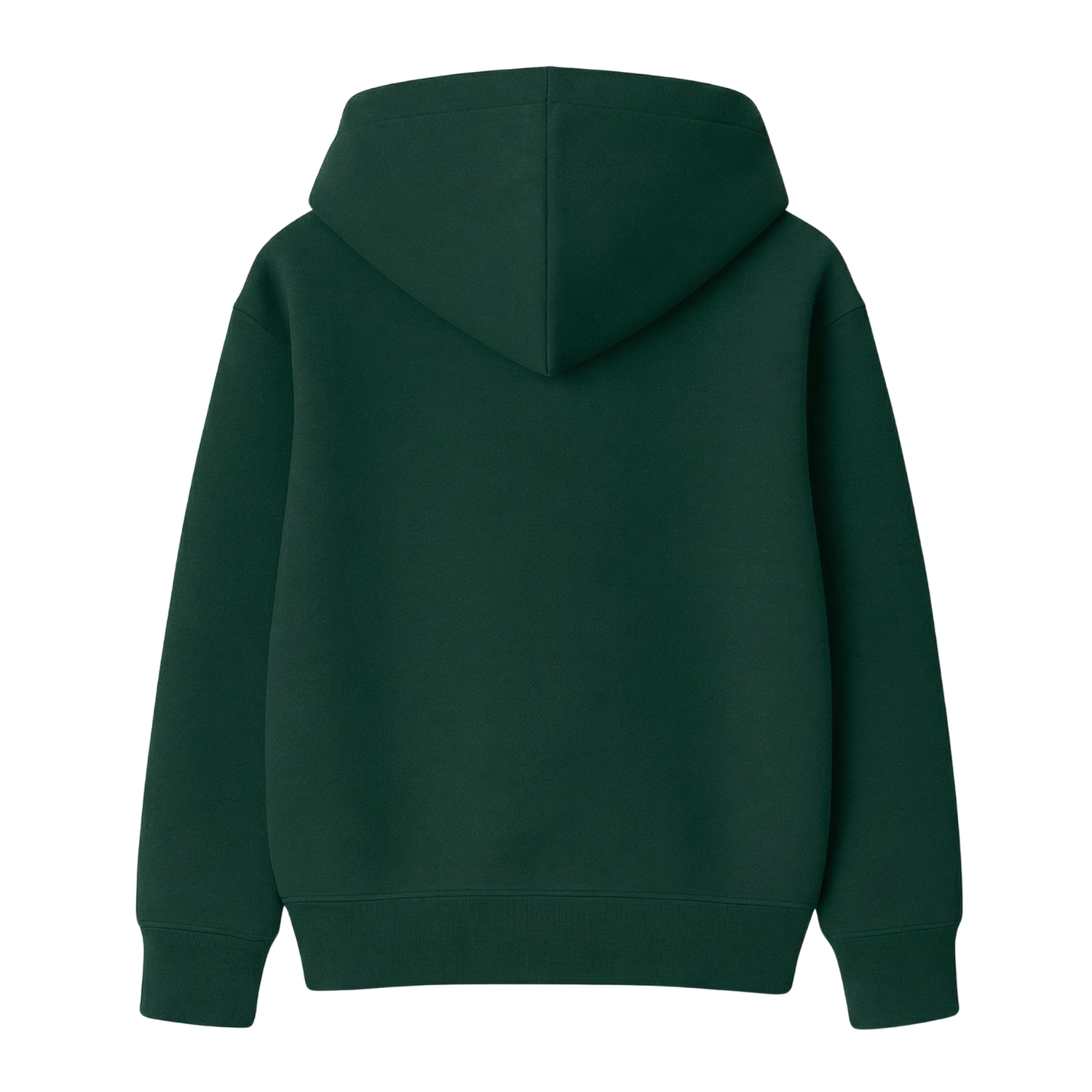 Oversized-dzemperiai-Oltex-Porto-hoodie-Butelio-zalia-2.jpg Butelio žalia