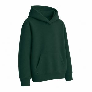 Oversized-dzemperiai-Oltex-Porto-hoodie-Butelio-zalia-3.jpg Butelio žalia