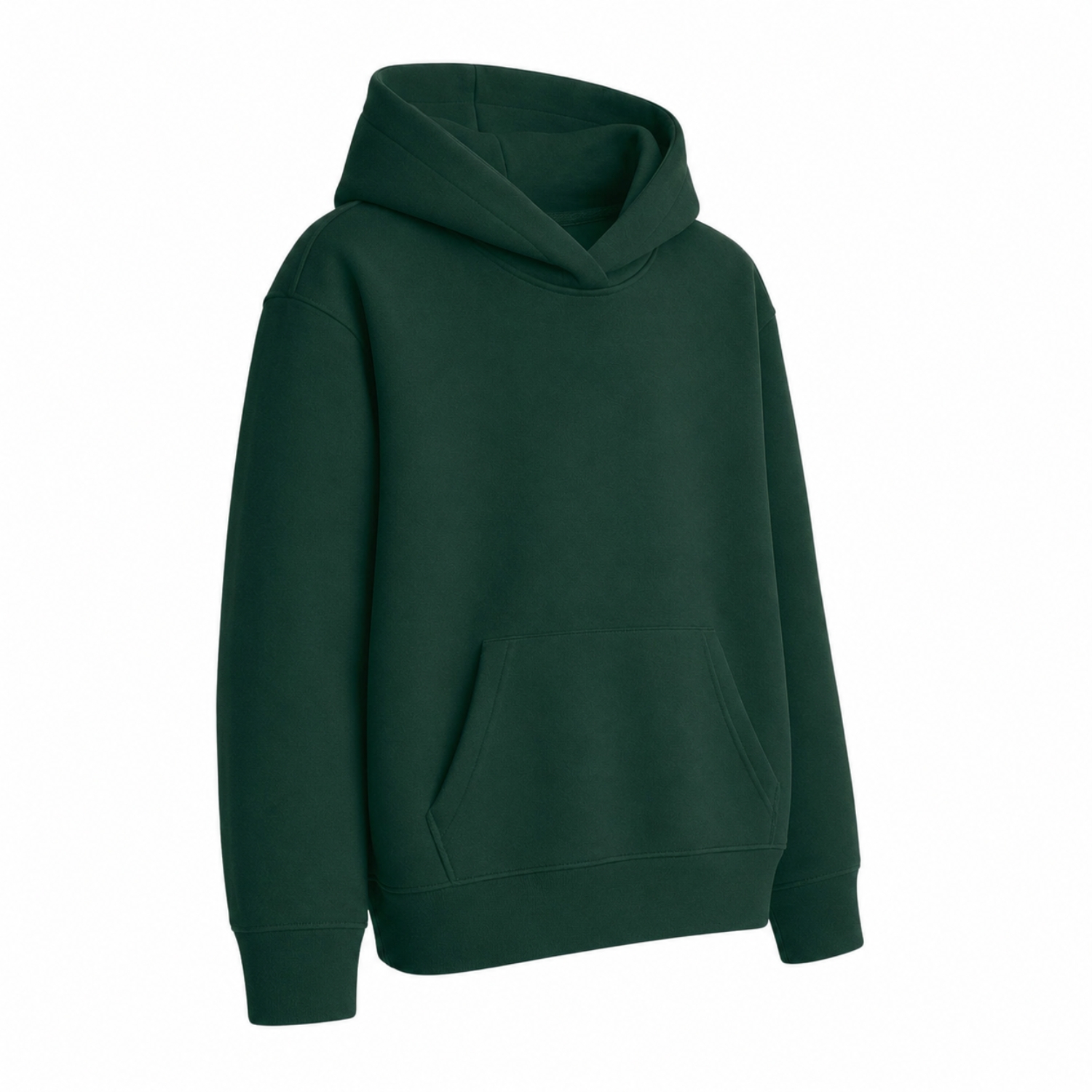 Oversized-dzemperiai-Oltex-Porto-hoodie-Butelio-zalia-3.jpg Butelio žalia