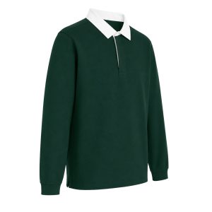 Polo-marskiniai-Oltex-Porto-plain-Butelio-zalia-3.jpg Butelio žalia