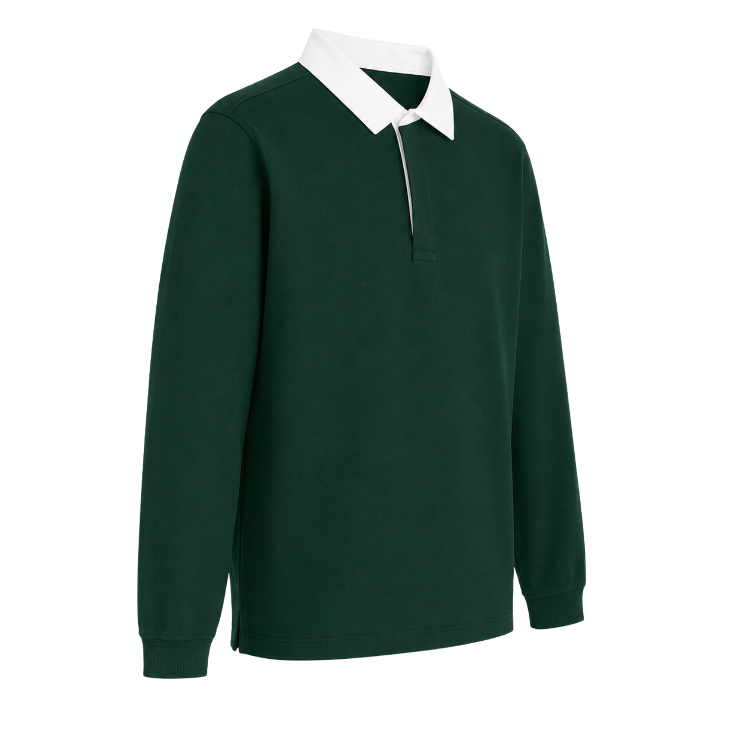 Polo-marskiniai-Oltex-Porto-plain-Butelio-zalia-3.jpg Butelio žalia