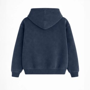 Vaikiski-dzemperiai-Hudson-hoodie-kid-Tamsiai-melyna-2.jpg Tamsiai mėlyna
