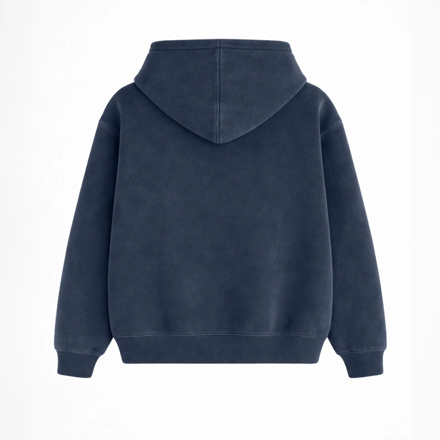 Vaikiski-dzemperiai-Hudson-hoodie-kid-Tamsiai-melyna-2.jpg Tamsiai mėlyna