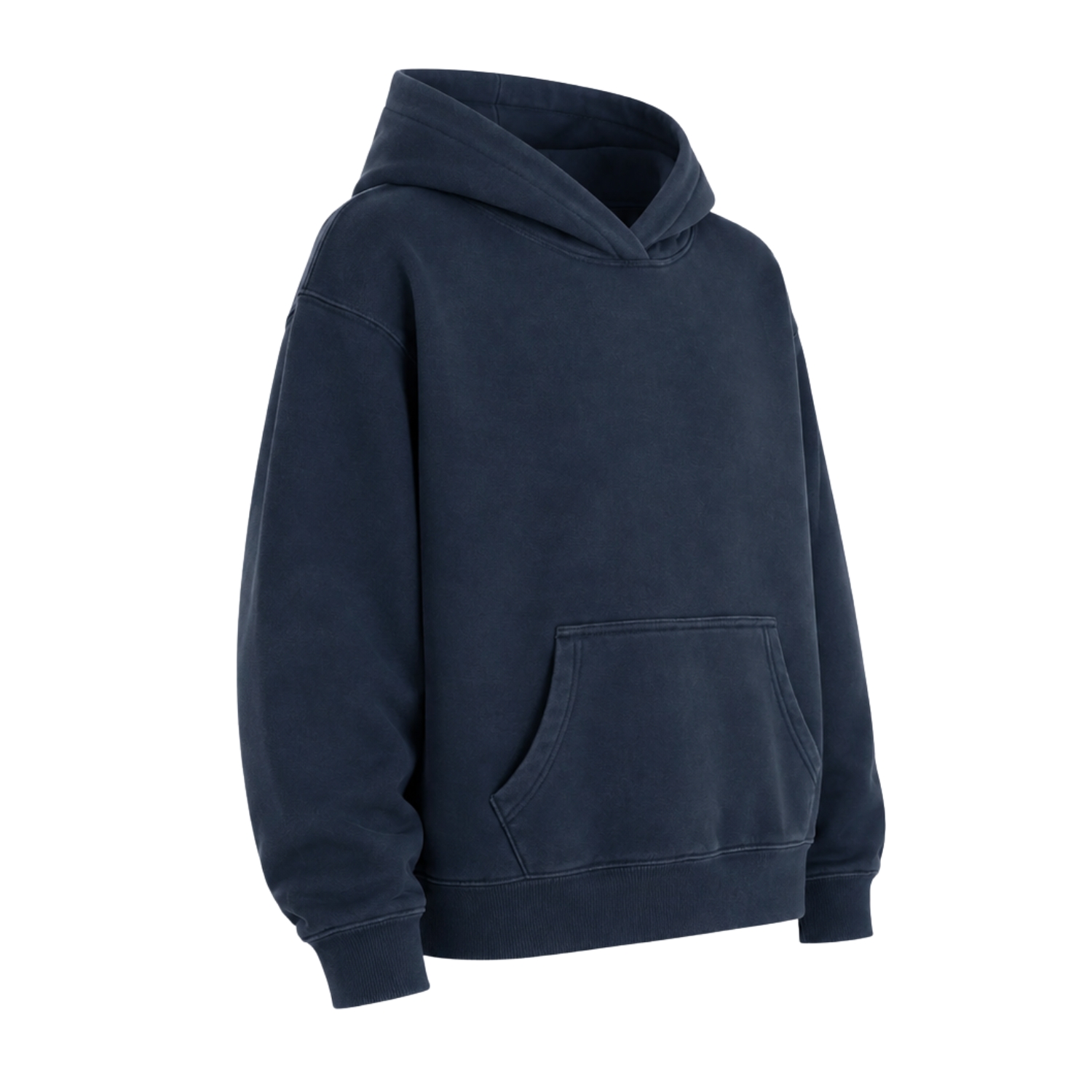 Vaikiski-dzemperiai-Hudson-hoodie-kid-Tamsiai-melyna-3.jpg Tamsiai mėlyna