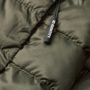 Army