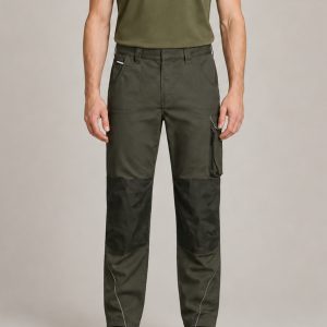 Army