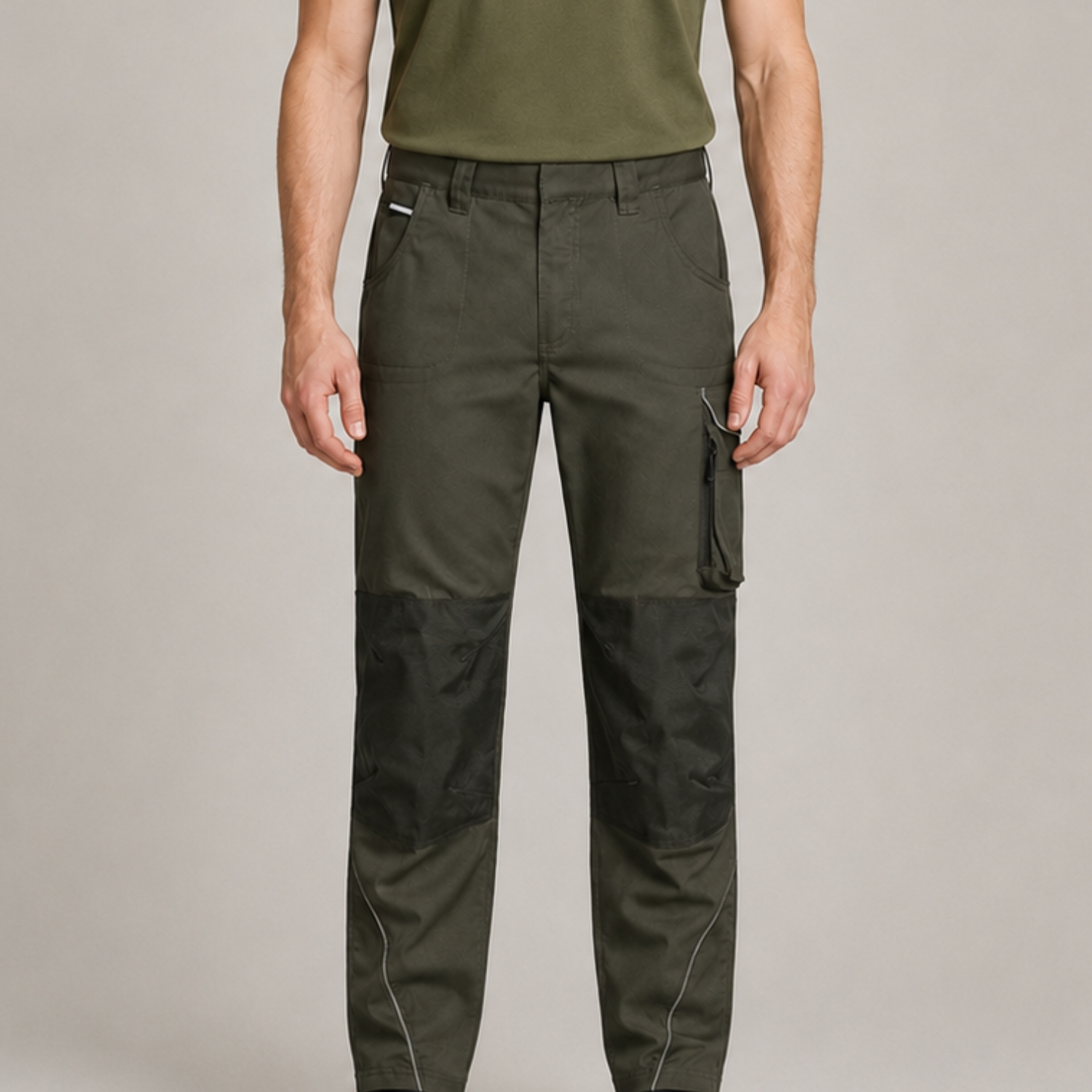 Army