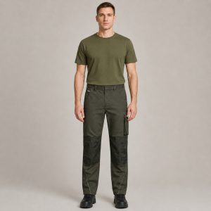 Army