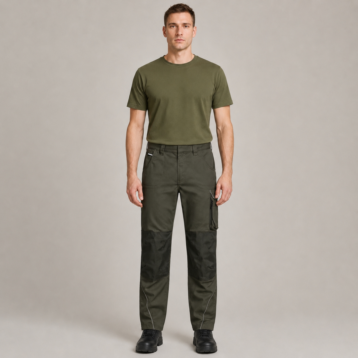 Army