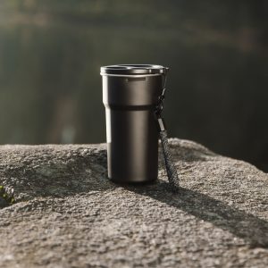 Nerudijancio-plieno-puodeliu-rinkinys-Vinga-Parks-RCS-Juoda-6.jpg Juoda