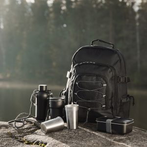 Nerudijancio-plieno-puodeliu-rinkinys-Vinga-Parks-RCS-Juoda-8.jpg Juoda